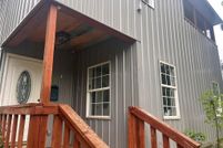 Recreational Property for sale in Bourbon County, Kansas