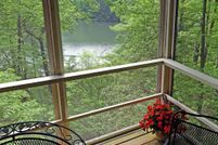 Land for sale in Gilmer County, Georgia