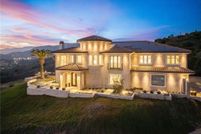 Recreational Property for sale in Los Angeles County, California