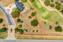 Undeveloped Land for sale in Burnet County, Texas