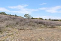 Land for sale in Yavapai County, Arizona