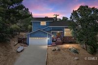 Land for sale in Kern County, California