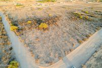 Land for sale in Maricopa County, Arizona