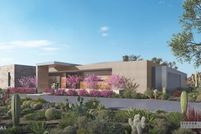Recreational Property for sale in Maricopa County, Arizona