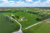 House for sale in Benton County, Arkansas