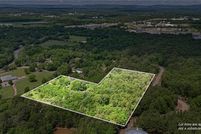 Land for sale in Johnson County, Arkansas