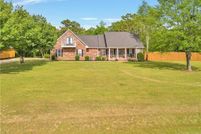 Recreational Property for sale in Pope County, Arkansas