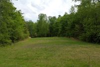 Undeveloped Land for sale in Caswell County, North Carolina