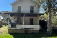 Farm and Ranch for sale in Cameron County, Pennsylvania