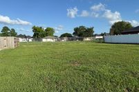 Recreational Property for sale in Saint Bernard Parish, Louisiana