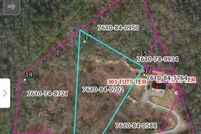 Land for sale in Jackson County, North Carolina