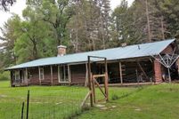 Land for sale in Potter County, Pennsylvania