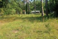 Land for sale in Spalding County, Georgia