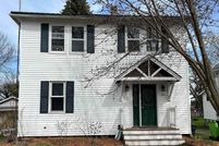 Farm and Ranch for sale in Clark County, Wisconsin