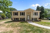 Recreational Property for sale in Rockingham County, North Carolina
