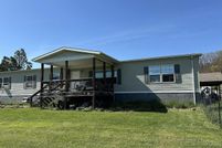 Recreational Property for sale in Randolph County, West Virginia