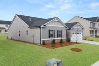Timberland Property for sale in Barrow County, Georgia