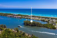 Land for sale in Broward County, Florida