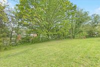 Land for sale in Roanoke City County, Virginia