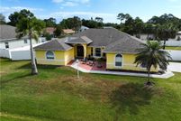 Farm and Ranch for sale in Indian River County, Florida