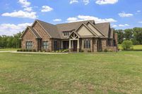 Farm and Ranch for sale in Limestone County, Alabama