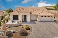 Commercial Property for sale in Pinal County, Arizona