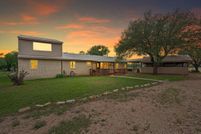 Farm and Ranch for sale in Bell County, Texas