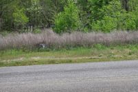 Land for sale in Jefferson County, Alabama