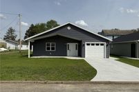 Farm and Ranch for sale in Tuscarawas County, Ohio