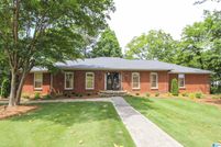 Timberland Property for sale in Calhoun County, Alabama
