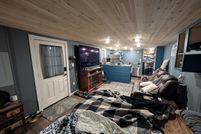 House for sale in Cullman County, Alabama