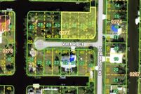 Undeveloped Land for sale in Charlotte County, Florida