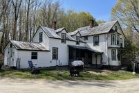 Farm and Ranch for sale in Hampshire County, Massachusetts