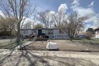 Farm and Ranch for sale in Fremont County, Wyoming