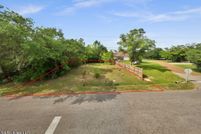 Land for sale in Hancock County, Mississippi