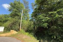 Farm and Ranch for sale in Hancock County, Mississippi