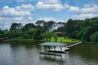 Farm and Ranch for sale in Henderson County, Texas