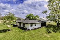 Farm and Ranch for sale in Delaware County, Indiana