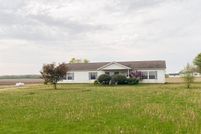 Recreational Property for sale in Randolph County, Indiana