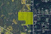 Land for sale in Seminole County, Florida