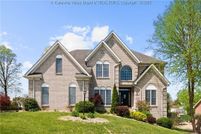 Farm and Ranch for sale in Putnam County, West Virginia
