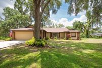 Land for sale in Manatee County, Florida