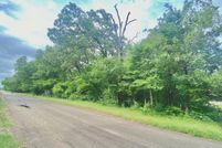 Timberland Property for sale in Houston County, Texas