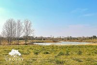 Undeveloped Land for sale in Sumter County, South Carolina