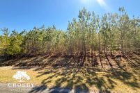 Land for sale in Lancaster County, South Carolina