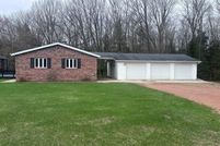 Farm and Ranch for sale in Shawano County, Wisconsin