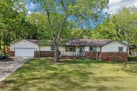 Recreational Property for sale in Rogers County, Oklahoma
