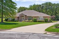 Farm and Ranch for sale in Rogers County, Oklahoma
