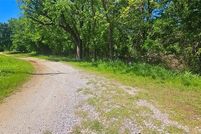 Lakefront Property for sale in McIntosh County, Oklahoma