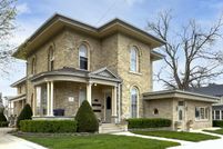 Farm and Ranch for sale in Columbia County, Wisconsin